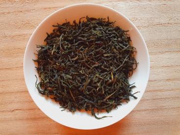 Bio Yun Wu Cha superieur